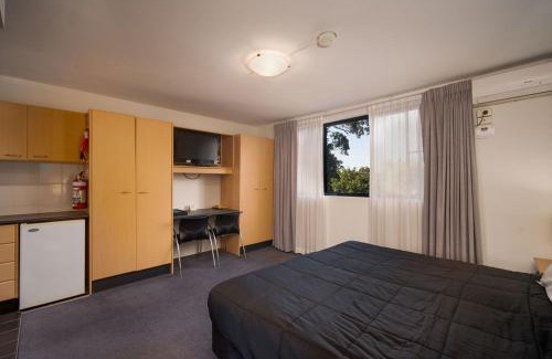 Drummoyne Apartamento | Drummoyne Furnished Apartments