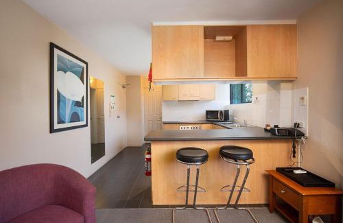 Drummoyne Apartamento | Drummoyne Furnished Apartments