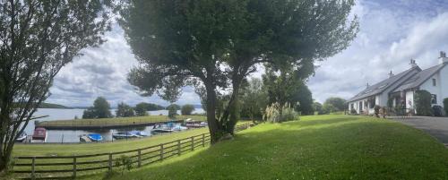 Kesh Cama Y Desayuno | Drumrush Bed and Breakfast