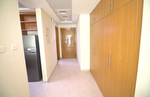 Discovery Gardens Apartamento | DRUVYA HOLIDAY HOMES, Bld DG194, Street No,2 Discovery Gardens, Close to Metro