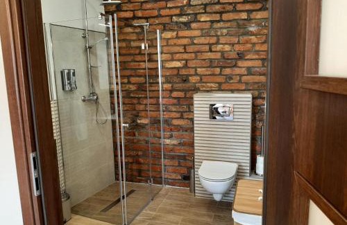 Centrum Apartamento | Drzewna Apartamenty-Drzewna