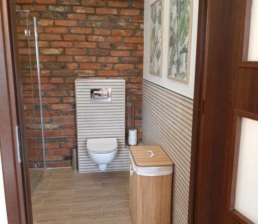 Centrum Apartamento | Drzewna Apartamenty-Drzewna