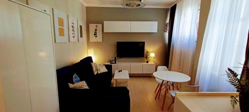 Centrum Apartamento | Drzewna Apartamenty - Niepodległości
