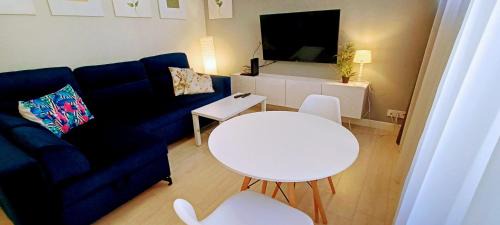 Centrum Apartamento | Drzewna Apartamenty - Niepodległości