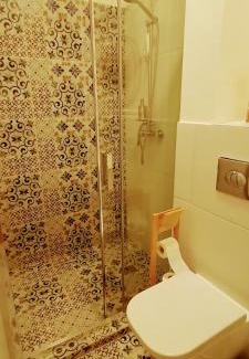 Centrum Apartamento | Drzewna Apartamenty - Niepodległości