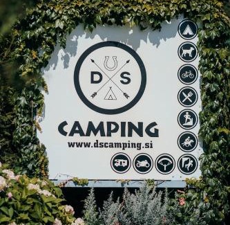 Kambresko Complejo | DS Camping