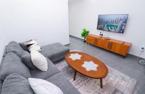 Westlands Apartamento | DSG luxury homes