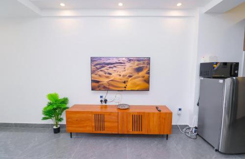 Westlands Apartamento | DSG luxury homes