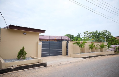 Osu Apartamento | DSK Residence :Cozy 2 bedrooms appartment. 10 mins drive to the beach