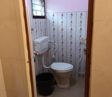 Rushikonda Casa | Dstay in