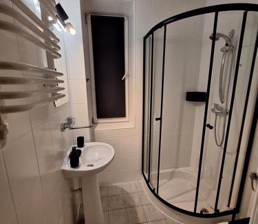 Chorzow Batory Apartamento | DTŚ Apartments