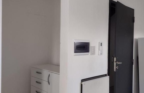 Lobos Apartamento | DTo CÉNTRICO LOBOS 1 C