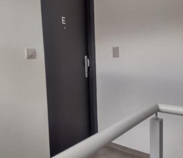 Lobos Apartamento | DTo CÉNTRICO LOBOS 2 E