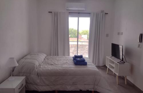 Lobos Apartamento | DTo CÉNTRICO LOBOS 2 E