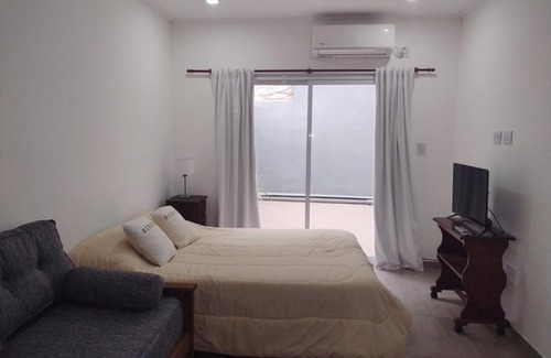 Lobos Apartamento | DTo CÉNTRICO LOBOS PB