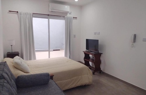 Lobos Apartamento | DTo CÉNTRICO LOBOS PB
