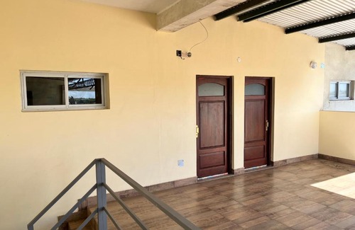La Banda Apartamento | Dtos las brisas