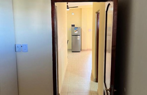 La Banda Apartamento | Dtos las brisas