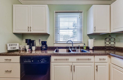 St. Marys Casa | Dtwn St Marys Home Near Waterfront: Pets Welcome!