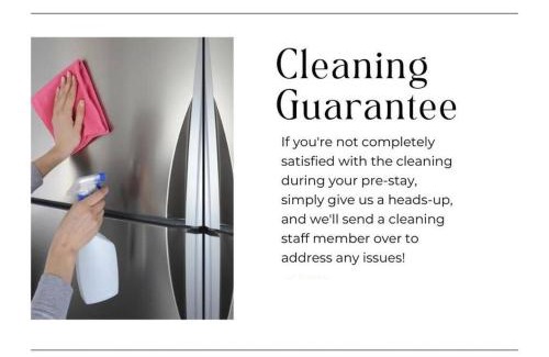 Downtown Apartamento | DTWN Yale Wooster Square Laundry