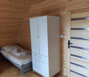 Okuninka Casa | Duży domek w centrum