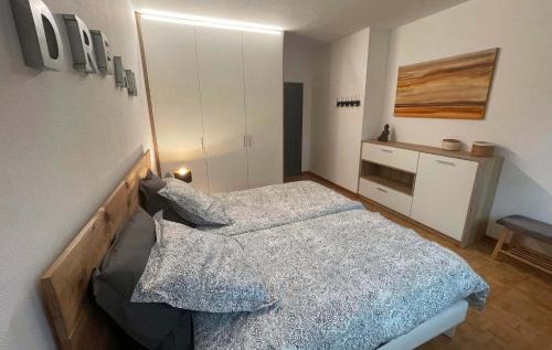 Obernai Apartamento | Du 5 au 7 - Le 7