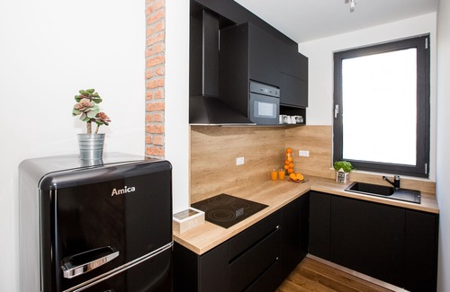 Dubrovnik Apartamento | Apartamento "Du-Art" elegante y acogedor con magníficas vistas al mar