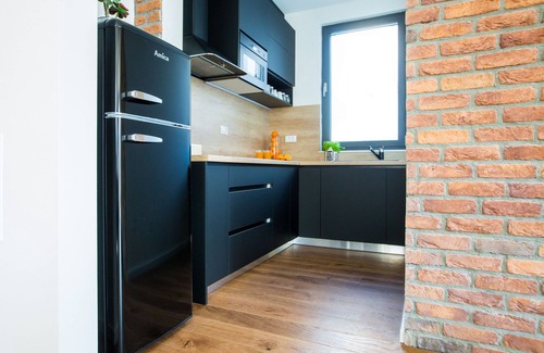 Dubrovnik Apartamento | Apartamento "Du-Art" elegante y acogedor con magníficas vistas al mar
