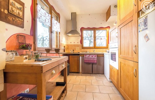 Gilly-sur-Isere Casa | DU COQ A L'haan - Gilly SUR Isere