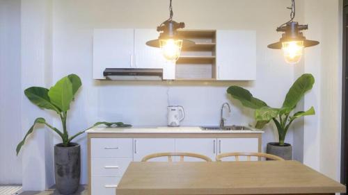 Phan Rang Casa | Du Mục