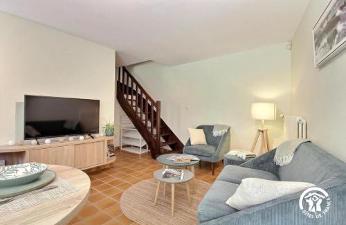 Plumergat Casa | Du moulin de kerlann