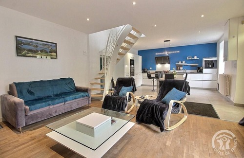 Ploumilliau Casa | Du Pont Roux - PLOUMILLIAU