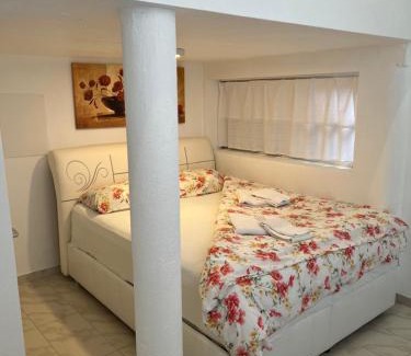 Erlach Cama Y Desayuno | Du Port