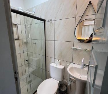 Tome-Acu Hotel | Du Vale Hotel