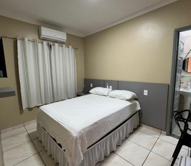 Tome-Acu Hotel | Du Vale Hotel