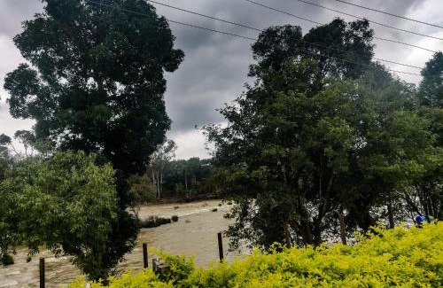 Virarajendrapet Complejo | Dubare Inn Coorg