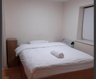 Tallaght Apartamento | Dublin 24 Apartment