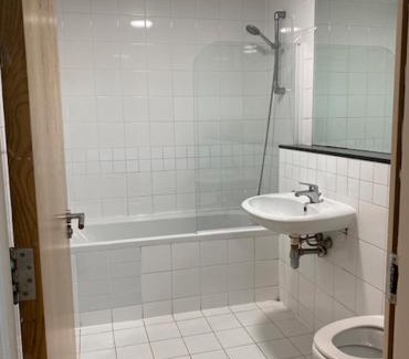 Tallaght Apartamento | Dublin 24 Apartment
