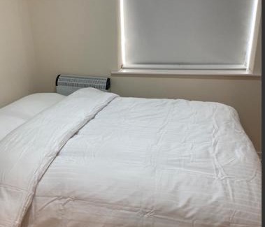 Tallaght Apartamento | Dublin 24 Apartment
