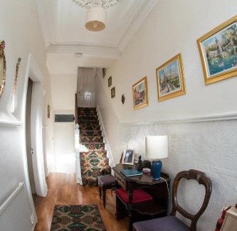 Rathgar Apartamento | Dublin 6 Rathgar easy access to downtown