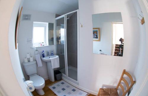 Rathgar Apartamento | Dublin 6 Rathgar easy access to downtown