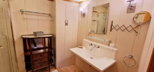 Ballsbridge Casa | Dublin Charm on Baggot Lane