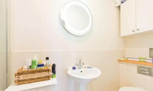 Lucan Apartamento | Dublin Corporate Apartment