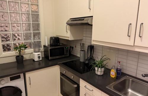 Ballsbridge Casa | Dublin Cozy Room in Ballsbridge - near Grand Canal &Aviva