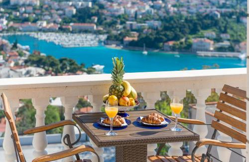 Gruz Apartamento | Dubrovnik Dili Apartment & Room