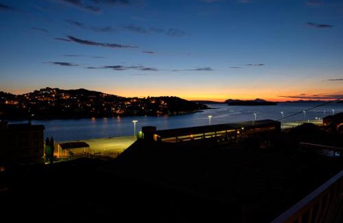 Gruz Casa | Dubrovnik dream by Nostromo