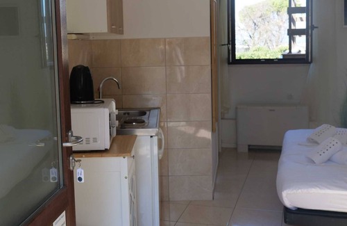 Pile Apartamento | DUBROVNIK HAUS suites Standard studio apartment