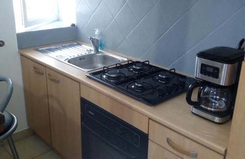 Poitiers Apartamento | Duc's House Les Herbaux