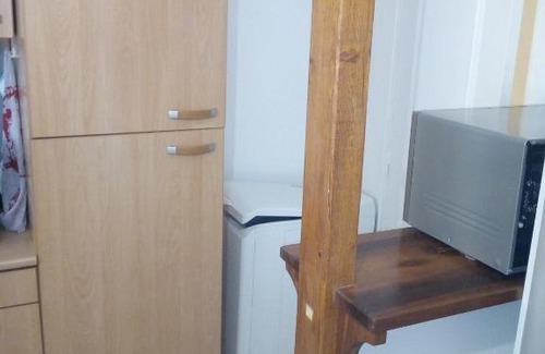Poitiers Apartamento | Duc's House Les Herbaux