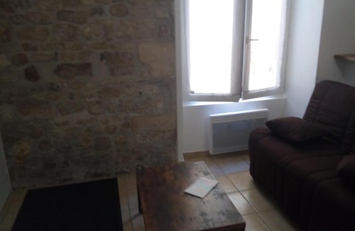 Poitiers Apartamento | Duc's House Les Herbaux